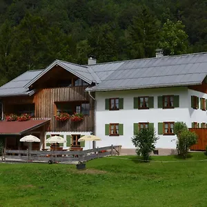 haseltopf.com-bavaria.com/
