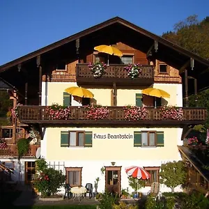 haus-brandstein-ferienwohnungen.com-bavaria.com/
