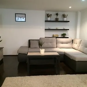 central-king-apartment.inbudapesthotels.com/