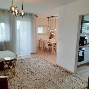 moderne-3zimmer-wohnung-in-konigsbrunn.com-bavaria.com/