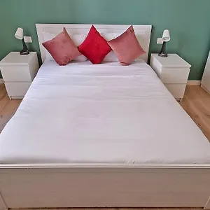 L'esquilina House 2 Apartment Rome
