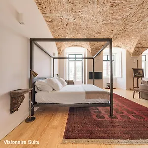 the-visionaire-apartments.hotels-lisbon-portugal.com/