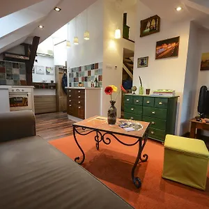 st-gellert-square-minilux-apartman.inbudapesthotels.com/