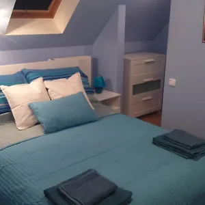 solid-apartmans.inbudapesthotels.com/