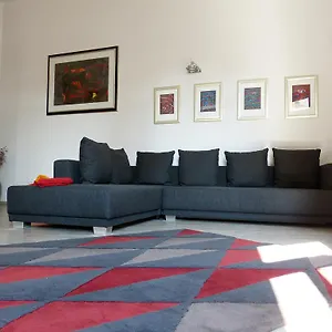 apartment-43.inbudapesthotels.com/