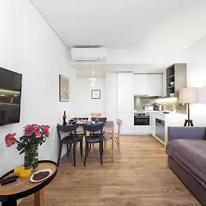 lisbon-serviced-apartments-avenida.hotels-lisbon-portugal.com/