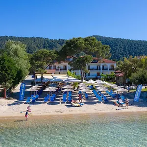akti-house-apartments-and-studios.hotelschalkidiki.net/