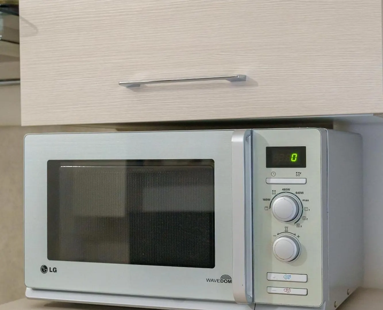 شقة Cocciu D'Amuri Home كاتانيا